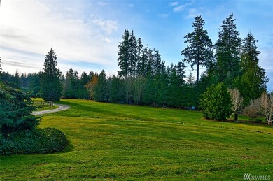 18515 75th Ave NW, Stanwood, WA 98292 - photo 4