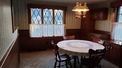 188 Old Oaken Bucket Rd, Scituate, MA 02066 - photo 6