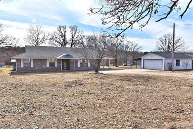 12532 W 86th St S, Sapulpa, OK 74066 - photo 2