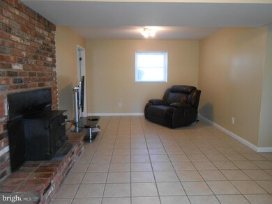 23530 Gross Dr, California, MD 20619 - photo 6