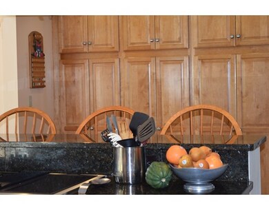 39B Hickory Ln, Danville, NH 03819 - photo 7