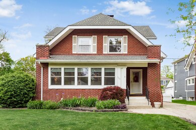 A_Elmwood_120
