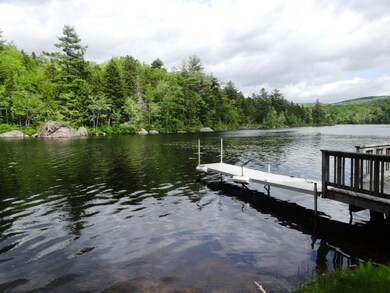 190 Power Line Rd, Stoddard, NH 03464 - photo 4