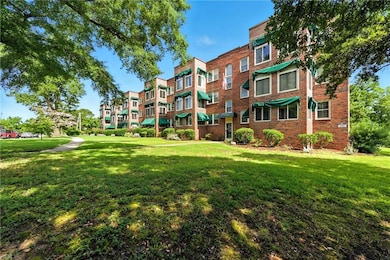 104 Willow Wood Dr unit C1, Norfolk, VA 23505 - photo 4
