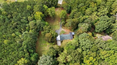 2986 Acworth Due West Rd NW, Kennesaw, GA 30152 - photo 7