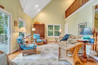 932 Clear Pointe Run, Lynch Station, VA 24571 - photo 7