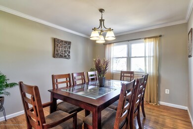 182 Bethany Rd, Hazlet, NJ 07730 - photo 7