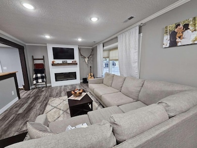 33884 State Highway 87, Frazee, MN 56544 - photo 5