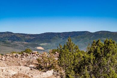 8_Lot-View_high_3513968