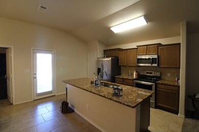 9307 Sagebrush Ave, Odessa, TX 79765 - photo 7