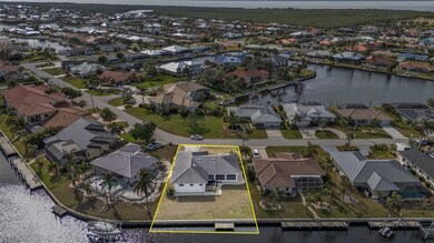 154 Hibiscus Dr, Punta Gorda, FL 33950 - photo 3