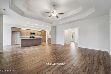 801 Maritime Way, Jacksonville, NC 28540 - photo 7