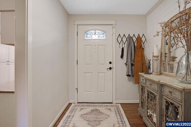 6291 11th Ave NE, Keizer, OR 97303 - photo 4