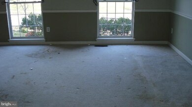 2321 Crosslanes Way, Odenton, MD 21113 - photo 4