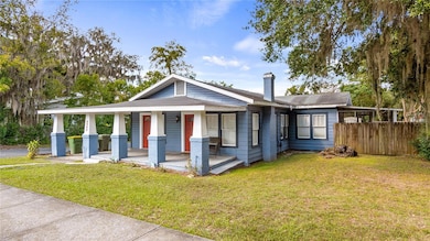 1704 W Main St, Leesburg, FL 34748 - photo 6