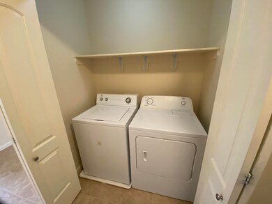 2923 S Avalon Cir unit 2, Wasilla, AK 99654 - photo 7