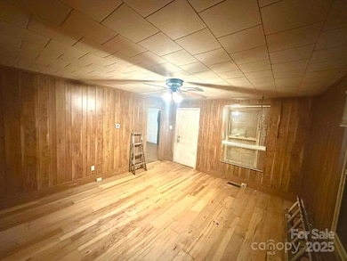 989 14th St, Lancaster, SC 29720 - photo 7