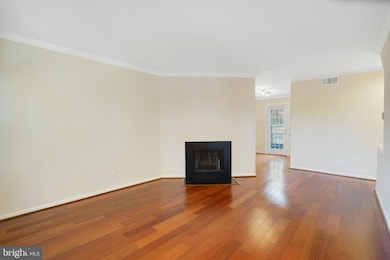 4614 28th Rd S unit B, Arlington, VA 22206 - photo 6