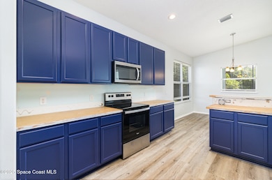 1451 Grand Cayman Dr, Merritt Island, FL 32952 - photo 6