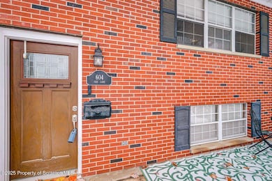 604 Oak Ln, Clarks Summit, PA 18411 - photo 5