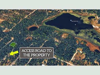 327 Michigan Dr, Hawthorne, FL 32640 - photo 4