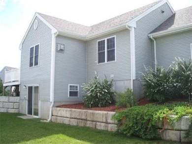 30 Old Field Rd unit 30, Plymouth, MA 02360 - photo 5