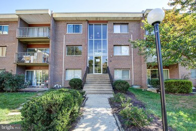 3842 Bel Pre Rd unit 11, Silver Spring, MD 20906 - photo 3