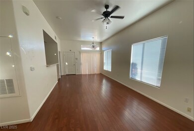 2305 W Horizon Ridge Pkwy unit 2811, Henderson, NV 89052 - photo 4