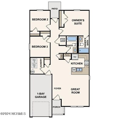 Briscoe-floor-1