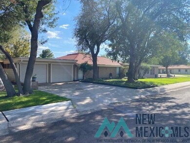 1924 N Vega Dr, Hobbs, NM 88240 - photo 6