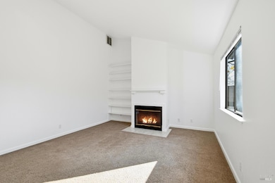 23 Pine Tree Cir, Cotati, CA 94931 - photo 2