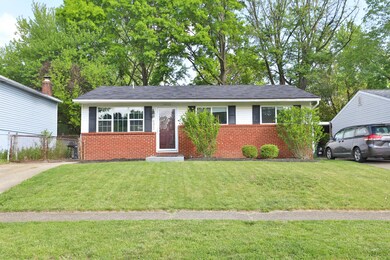 4511-Collingdale-02