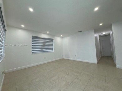 4864 E 8th Ln, Hialeah, FL 33013 - photo 3