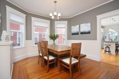 44 Prince St unit 1, Jamaica Plain, MA 02130 - photo 6