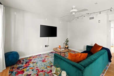 Akoya Green Condos unit 108, Austin, TX 78704 - photo 5