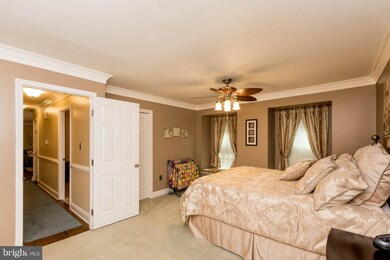 4835T Spalding Dr, La Plata, MD 20646 - photo 7