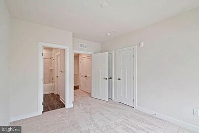 10010 Ruffian Way unit K, Laurel, MD 20723 - photo 5