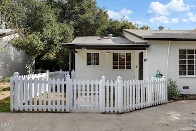 1070 E Woodbury Rd 003-mls