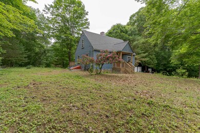 57 Fox Point Rd, Newington, NH 03801 - photo 7