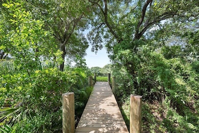 18021 SE Laurel Leaf Ln, Jupiter, FL 33469 - photo 7