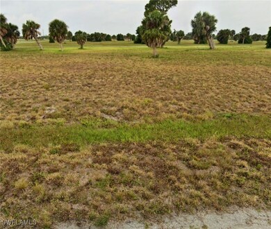 38 Elm Dr, Cape Haze, FL 33946 - photo 2