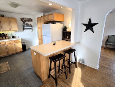 3233 Potter Rd, Eau Claire, WI 54703 - photo 6