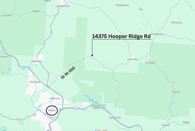Hooper Ridge Rd-4