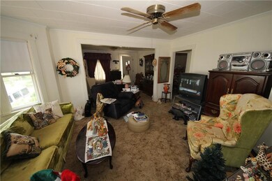 3 Bennett Ct, Sanford, ME 04073 - photo 5