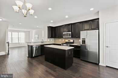 7860 Fletcher Way, Hanover, MD 21076 - photo 3