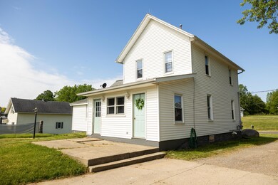 WilsonHouse015
