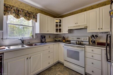 1818 Woodglo Dr, Asheboro, NC 27205 - photo 7