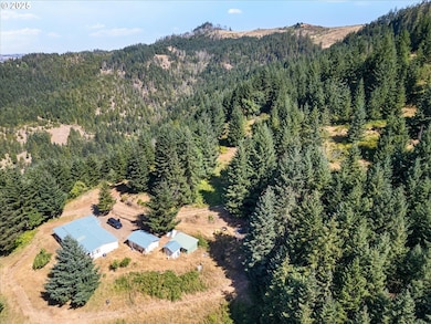 1070 Mystic Mountain Ln, Glide, OR 97443 - photo 4