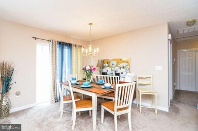 35452 Golf Course Dr, Mechanicsville, MD 20659 - photo 6