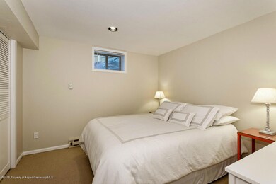 235 4th bedroom
